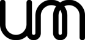 united minds logo static