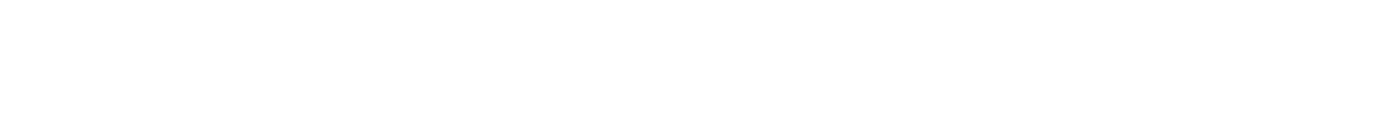 united minds logo