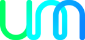 united minds logo static