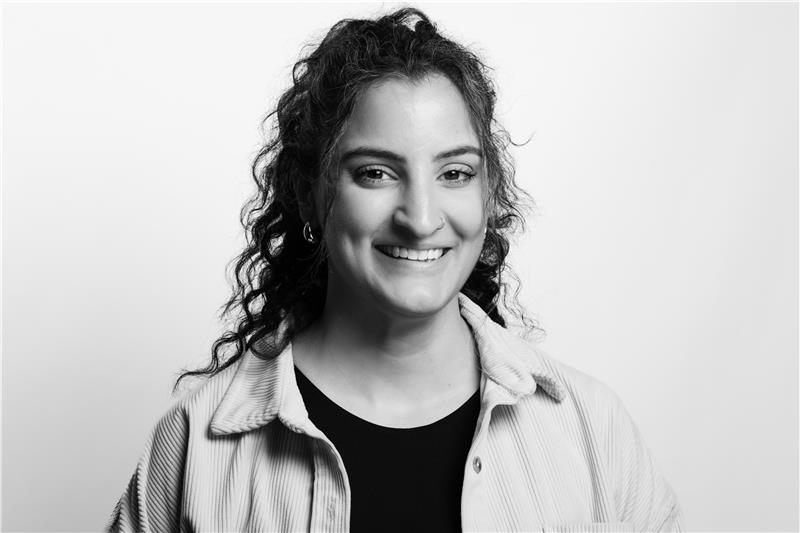 Irini Gaglos