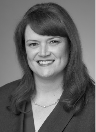 Heather Cochran