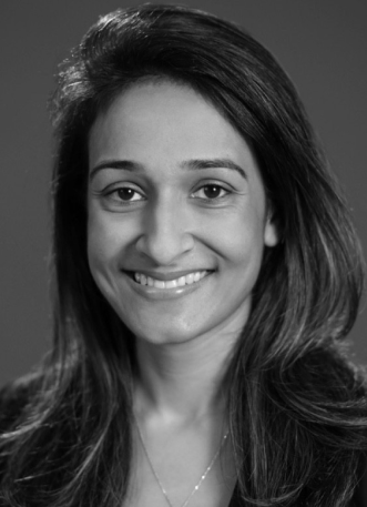 Simran Kumar