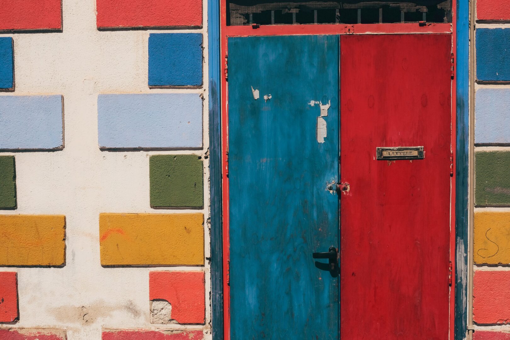 It’s time to reinvent middle management and strengthen leadership at the essential core
