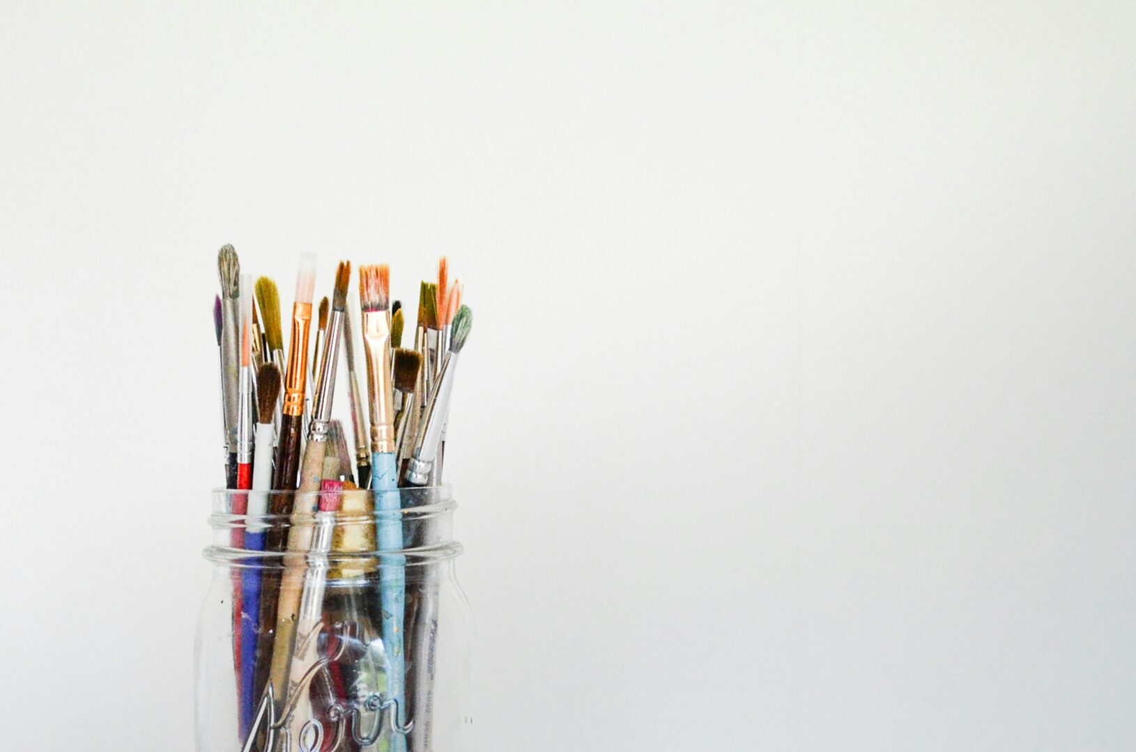 Symbolic acts: Unlocking an overlooked employee engagement secret