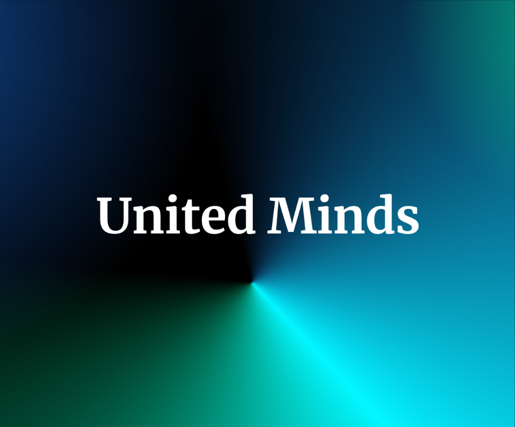 Rewiring Work For the AI Age – Q3 2025 Insights