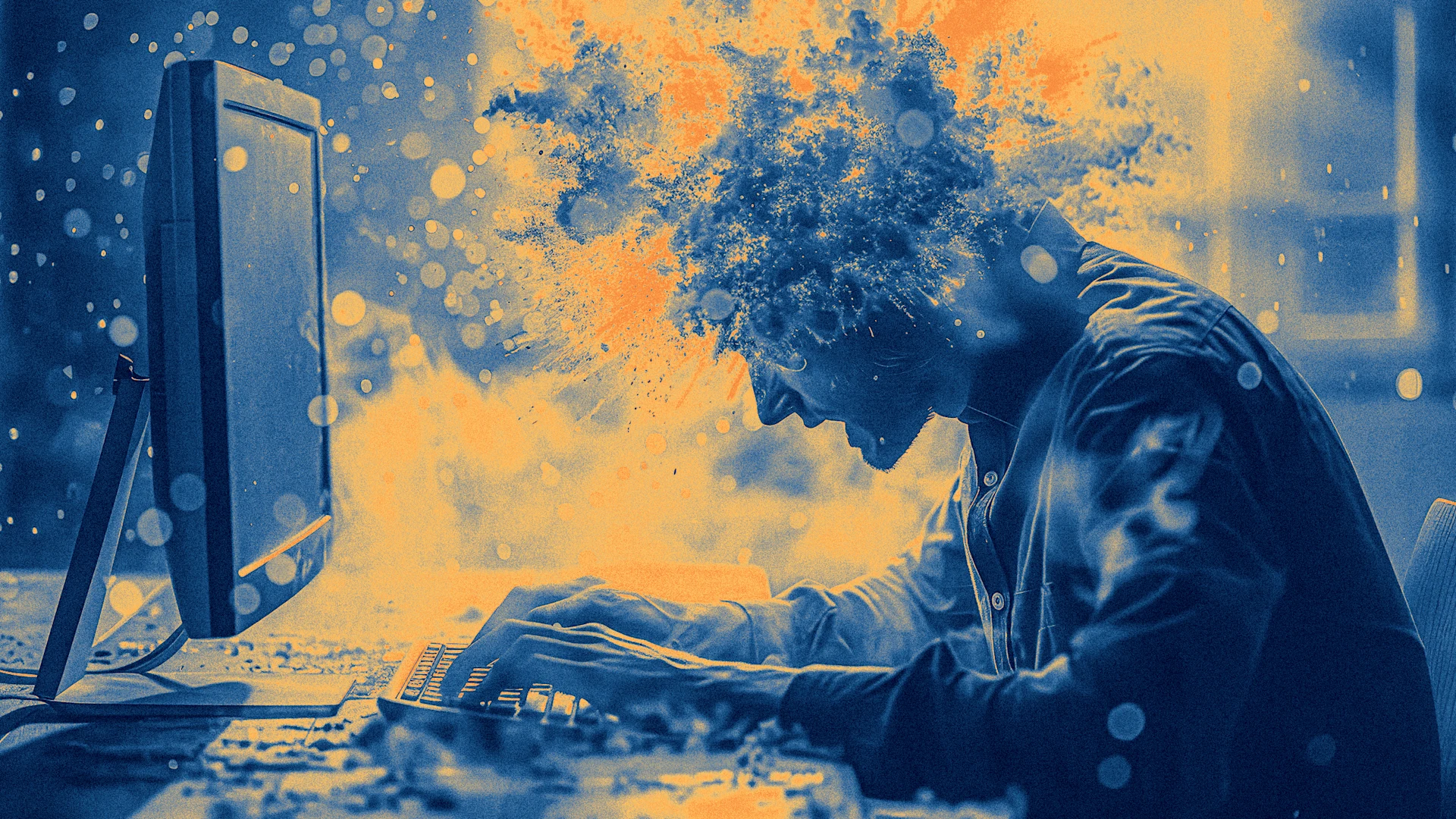 The AI ‘workslop phase’ is normal. Here’s how to fast-track your way through it