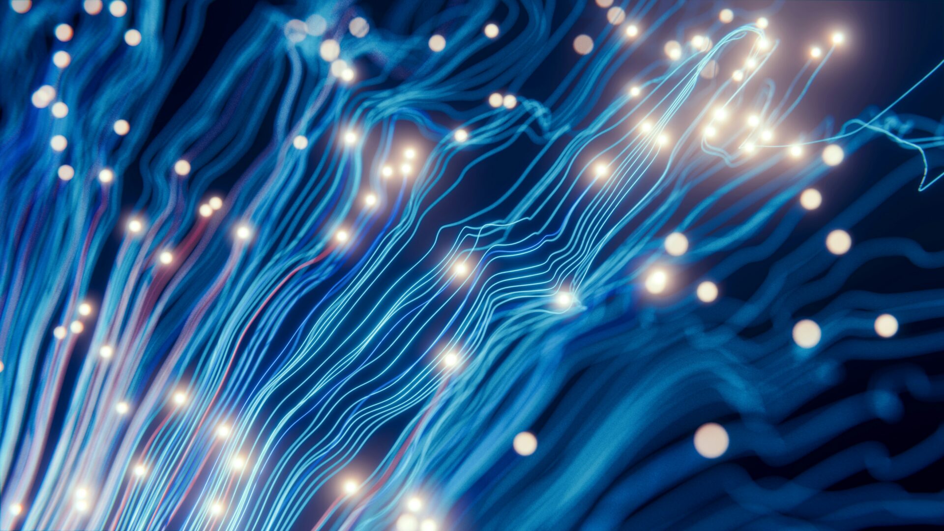 What will it take to be a leader in the Age of AI?